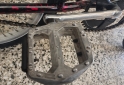 Deportes - BMX GT Performer 1996 - En Venta
