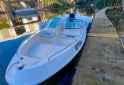 Embarcaciones - QUICKSILVER 490 - En Venta