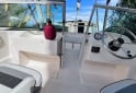 Embarcaciones - QUICKSILVER 490 - En Venta