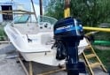 Embarcaciones - QUICKSILVER 490 - En Venta