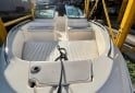 Embarcaciones - QUICKSILVER 490 - En Venta