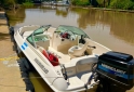 Embarcaciones - QUICKSILVER 490 - En Venta