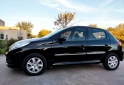 Autos - Peugeot 207 allure 2013 Nafta 117000Km - En Venta