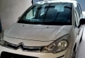Autos - Citroen C3  Sedan 5 puertas 2014 Nafta 117000Km - En Venta