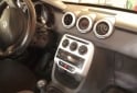 Autos - Citroen C3  Sedan 5 puertas 2014 Nafta 117000Km - En Venta