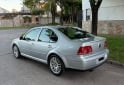 Autos - Volkswagen Bora 1.8 Turbo 2010 Nafta 135000Km - En Venta
