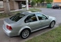 Autos - Volkswagen Bora 1.8 Turbo 2010 Nafta 135000Km - En Venta