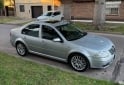 Autos - Volkswagen Bora 1.8 Turbo 2010 Nafta 135000Km - En Venta