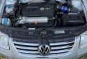 Autos - Volkswagen Bora 1.8 Turbo 2010 Nafta 135000Km - En Venta
