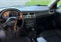 Autos - Volkswagen Bora 1.8 Turbo 2010 Nafta 135000Km - En Venta