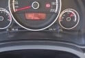 Autos - Volkswagen Up Movie 2017 Nafta 87000Km - En Venta