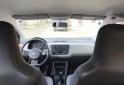 Autos - Volkswagen Up Movie 2017 Nafta 87000Km - En Venta