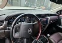 Autos - Toyota Toyota  SW4 2017 Diesel 121600Km - En Venta
