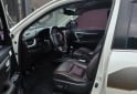 Autos - Toyota Toyota  SW4 2017 Diesel 121600Km - En Venta
