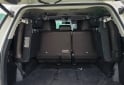 Autos - Toyota Toyota  SW4 2017 Diesel 121600Km - En Venta