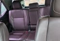 Autos - Toyota Toyota  SW4 2017 Diesel 121600Km - En Venta