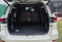 Autos - Toyota Toyota  SW4 2017 Diesel 121600Km - En Venta