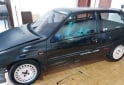 Autos - Daihatsu Charade gtti 1995 Nafta 1Km - En Venta