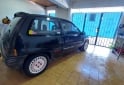 Autos - Daihatsu Charade gtti 1995 Nafta 1Km - En Venta