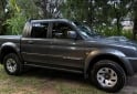Camionetas - Mitsubishi L200 2005 Diesel 239000Km - En Venta