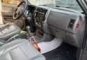 Camionetas - Mitsubishi L200 2005 Diesel 242000Km - En Venta