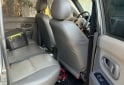 Camionetas - Mitsubishi L200 2005 Diesel 242000Km - En Venta