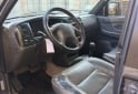 Camionetas - Mitsubishi L200 2005 Diesel 242000Km - En Venta