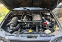 Camionetas - Mitsubishi L200 2005 Diesel 242000Km - En Venta