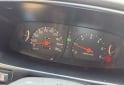Camionetas - Mitsubishi L200 2005 Diesel 242000Km - En Venta