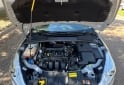 Autos - Ford Focus 2016 Nafta 96000Km - En Venta