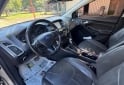 Autos - Ford Focus 2016 Nafta 96000Km - En Venta