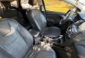 Autos - Ford Focus 2016 Nafta 96000Km - En Venta
