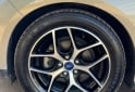 Autos - Ford Focus 2016 Nafta 96000Km - En Venta