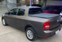 Autos - Volkswagen Saveiro 1.6 C/E Safety 2018 Nafta 108000Km - En Venta