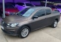 Autos - Volkswagen Saveiro 1.6 C/E Safety 2018 Nafta 108000Km - En Venta