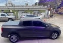 Autos - Volkswagen Saveiro 1.6 C/E Safety 2018 Nafta 108000Km - En Venta
