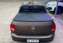 Autos - Volkswagen Saveiro 1.6 C/E Safety 2018 Nafta 108000Km - En Venta