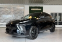 Camionetas - FORTHING T5 FRIDAY REEV EL�CTRICO 2026 Electrico / Hibrido 0Km - En Venta
