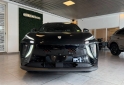 Camionetas - FORTHING T5 FRIDAY REEV EL�CTRICO 2026 Electrico / Hibrido 0Km - En Venta