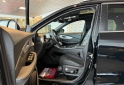 Camionetas - FORTHING T5 FRIDAY REEV EL�CTRICO 2026 Electrico / Hibrido 0Km - En Venta