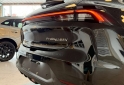 Camionetas - FORTHING T5 FRIDAY REEV EL�CTRICO 2026 Electrico / Hibrido 0Km - En Venta