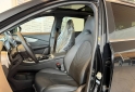 Camionetas - FORTHING T5 FRIDAY REEV EL�CTRICO 2026 Electrico / Hibrido 0Km - En Venta