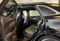 Camionetas - FORTHING T5 FRIDAY REEV EL�CTRICO 2026 Electrico / Hibrido 0Km - En Venta