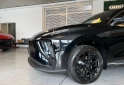 Camionetas - FORTHING T5 FRIDAY REEV EL�CTRICO 2026 Electrico / Hibrido 0Km - En Venta