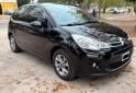 Autos - Citroen C3 2014 Nafta 86600Km - En Venta