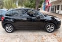 Autos - Citroen C3 2014 Nafta 86600Km - En Venta