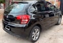 Autos - Citroen C3 2014 Nafta 86600Km - En Venta