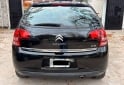 Autos - Citroen C3 2014 Nafta 86600Km - En Venta