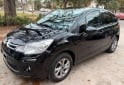 Autos - Citroen C3 2014 Nafta 86600Km - En Venta