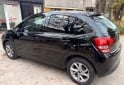 Autos - Citroen C3 2014 Nafta 86600Km - En Venta
